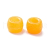 Plastic Beads KY-C013-05-3