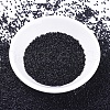 MIYUKI Delica Beads SEED-X0054-DB0310-2