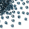 Preciosa® Crystal Beads Y-PRC-BA5-30340-3