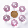 Transparent Acrylic Beads MACR-S370-A20mm-702-3