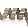 Polyester Ribbons SRIB-H038-02A-3