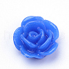 Resin Cabochons CRES-Q197-29C-1