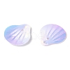 Plastic Paillette Beads DIY-P025-05B-5