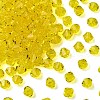 Preciosa® Crystal Beads Y-PRC-BA5-80310-3