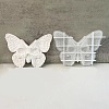 Semisolid DIY Silicone Molds SIMO-G001-01J-1