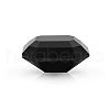 Preciosa® MAXIMA Crystal Fancy Stones X-PRC-FD12-23980-3