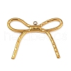 304 Stainless Steel Pendants STAS-B092-06G-1