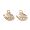 Ocean Collection Theme Jewelry KK-H482-17F-G-1