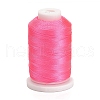 Nylon Thread NWIR-E034-A-25-1