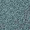 TOHO Round Seed Beads SEED-XTR11-0285-2