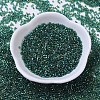 MIYUKI Delica Beads SEED-J020-DB0175-2