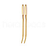 Aluminum Knitting Needles PW22062408165-1