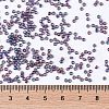 TOHO Round Seed Beads X-SEED-TR11-0515-4