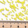 TOHO Hexagon Beads SEED-T2CUT-15-42-3