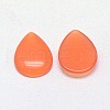 Cat Eye Cabochons CE-J001-18x25mm-01-2