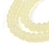 Imitation Jade Glass Beads DGLA-ZX002-8mm-02C-3