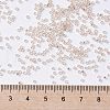 TOHO Round Seed Beads SEED-JPTR15-0031-4