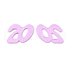 20 Confetti DIY-L039-C01-2
