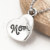 Mother's Day Theme TIBEP-Q078-45AS-NR-5