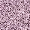 TOHO Round Seed Beads X-SEED-TR15-0766-2