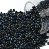 TOHO Round Seed Beads SEED-XTR11-0084F-1
