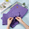 Cloth Chair Replacement DIY-WH20004-12B-3