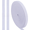 Elastic Fibre Cords OCOR-WH0071-87B-1