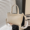 DIY Tote Bags Set PW-WG9C24B-02-2