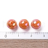 Eco-Friendly Poly Styrene Acrylic Beads X-PL425-3-4