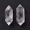 Mother's Day Gifts Natural Quartz Crystal Rock Crystal G-F715-114I-1A-3