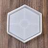 DIY Silicone Mold SIMO-Z003-01E-3
