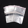Cellophane Bags OPC-I003-16x24cm-1