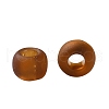 TOHO Round Seed Beads X-SEED-TR08-0941F-3