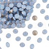 Preciosa® MAXIMA Crystal Round Stones Y-PRC-RBSS8-31110-1