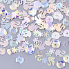 Ornament Accessories PVC-N001-14G-2