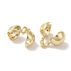 Brass Bead Tips KK-K383-06D-G-2