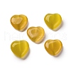 Cat Eye Beads CE-Z002-01E-1