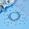 Unicraftale 304 Stainless Steel Beads STAS-UN0005-39-2