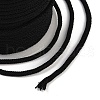Nylon Threads NWIR-C004-04A-18-3
