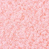 MIYUKI Round Rocailles Beads X-SEED-G007-RR0517-3