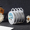 Tiger Tail Wire TWIR-BC0001-10A-8