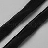 Women's Wedding Dress Zipper Replacement DIY-WH0060-73D-2