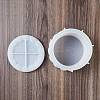 DIY Silicone Storage Molds SIMO-P008-19A-4