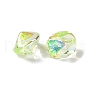 Acrylic Beads PACR-C008-01C-2