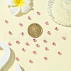 Preciosa® Crystal Beads X-PRC-BA5-70010-200-4