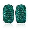 Sparkle Polyester Ribbon OCOR-TAC0017-03I-1