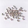 Sew on Rhinestone RB-J179-SS16-101-5
