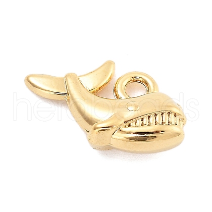 304 Stainless Steel Pendants STAS-R155-036G-1