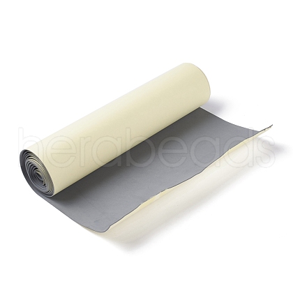 Adhesive EVA Foam Sheets AJEW-XCP0001-57A-1