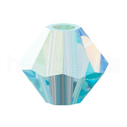 Preciosa® Crystal Beads Y-PRC-BA5-60000-20000-1